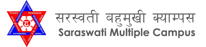 Saraswati Multiple Campus